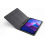 Etui na tablet Lenovo Folio Case for Tab M10 Plus 3rd Gen ZG38C03903 - zdjęcie poglądowe 1