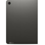 Etui na tablet Lenovo Folio Case for Tab M10 Plus 3rd Gen ZG38C03903 - zdjęcie poglądowe 4