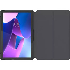 Etui na tablet Lenovo Tab M10 3rd Gen Folio Case ZG38C03900 - zdjęcie poglądowe 4