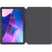 Etui na tablet Lenovo Tab M10 3rd Gen Folio Case ZG38C03900 - Szare