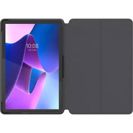 Etui na tablet Lenovo Tab M10 3rd Gen Folio Case ZG38C03900 - Szare