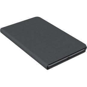 Etui na tablet Lenovo TAB M8 Folio Case ZG38C02863 - zdjęcie poglądowe 4