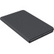 Etui na tablet Lenovo TAB M8 Folio Case ZG38C02863 - Czarne