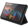 Etui na tablet Lenovo TAB M8 Folio Case ZG38C02863 - zdjęcie poglądowe 2
