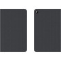 Etui na tablet Lenovo TAB M8 Folio Case ZG38C02863 - zdjęcie poglądowe 3