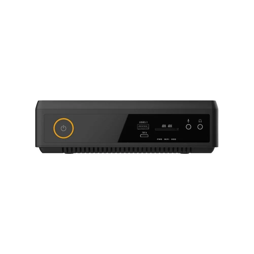 Komputer ZOTAC MAGNUS EN173080C ZBOX-EN173080C-BE, Mini Desktop, i7-11800H, GF RTX 3080 | Sklep ITnes.pl, IT for BUSINESS Komputer ZOTAC MAGNUS EN173080C ZBOX-EN173080C-BE, Mini Desktop, i7-11800H, GF RTX 3080 | Sklep ITnes.pl, IT for BUSINESS