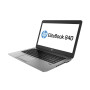 Laptop HP EliteBook 840 G2 J8R51EA - zdjęcie poglądowe 4