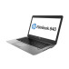 Laptop HP EliteBook 840 G2 J8R51EA - i7-5500U/14" FHD/RAM 4GB/HDD 500GB/Czarno-srebrny/Windows 7 Professional/3 lata DtD