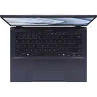 Laptop ASUS ExpertBook B5 B5404 B5404CMA-Q51623X4, Core Ultra 7 155H, 14" WUXGA, 16GB, 1TB, Win11 Pro, 5 lat On-Site | Sklep ITn