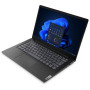 Laptop Lenovo V14 G4 AMN 82YT00GXPB - zdjęcie poglądowe 1