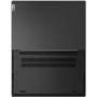 Laptop Lenovo V14 G4 AMN 82YT00GXPB - zdjęcie poglądowe 4