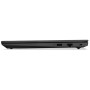 Laptop Lenovo V14 G4 AMN 82YT00GXPB - zdjęcie poglądowe 5