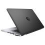 Laptop HP EliteBook 850 G2 J8R52EA - i7-5500U, 15,6" FHD, RAM 4GB, 500GB, Radeon R7 M260X, Czarno-srebrny, Windows 7 Professional, 3DtD - zdjęcie 3
