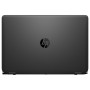 Laptop HP EliteBook 850 G2 J8R52EA - i7-5500U, 15,6" FHD, RAM 4GB, 500GB, Radeon R7 M260X, Czarno-srebrny, Windows 7 Professional, 3DtD - zdjęcie 4