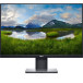 Monitor Dell P2421 210-AWLE - 24,1"/1920x1200 (WUXGA)/60Hz/16:10/IPS/8 ms/pivot/Czarno-srebrny