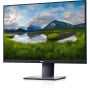 Monitor Dell P2421 210-AWLE - zdjęcie poglądowe 1