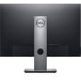 Monitor Dell P2421 210-AWLE - zdjęcie poglądowe 4