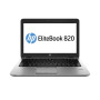 Laptop HP EliteBook 820 G2 J8R57EA - zdjęcie poglądowe 2