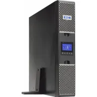 Zasilacz awaryjny UPS Eaton 9PX 9PX1000IRT2U, Rack 2U, 1000 W, 8 x IEC C13, Czarny | Sklep ITnes.pl, IT for BUSINESS