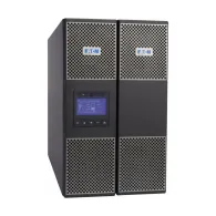 Zasilacz awaryjny UPS Eaton 9PX 9PX1000IRT2U, Rack 2U, 1000 W, 8 x IEC C13, Czarny | Sklep ITnes.pl, IT for BUSINESS