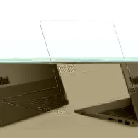 Laptop Lenovo ThinkBook 14 G8 IRL 21SGCKRHNPB, Core 5 210H, 14" WUXGA IPS, 32GB, 512GB + 512GB, Szary, Win11 Pro | Sklep ITnes.p
