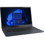 Laptop Dynabook Portege X30W-K A1PDA31E118AVU - zdjęcie poglądowe 3