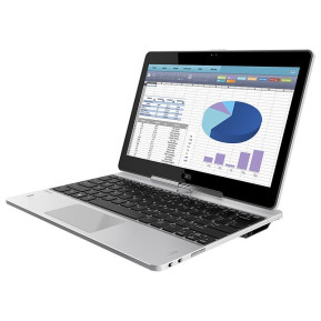 Laptop HP EliteBook Revolve 810 G3 J8R96EA - zdjęcie poglądowe 7
