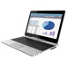 Laptop HP EliteBook Revolve 810 G3 J8R96EA - i7-5600U/11,6" HD dotykowy/RAM 8GB/SSD 256GB/Windows 8.1 Pro/3 lata Door-to-Door
