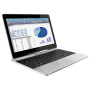 Laptop HP EliteBook Revolve 810 G3 J8R96EA - zdjęcie poglądowe 1