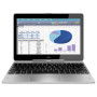 Laptop HP EliteBook Revolve 810 G3 J8R96EA - zdjęcie poglądowe 2