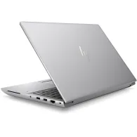 Kabel Lanberg USB-C USB4 CA-CMCM-45CU-0012-BK, 100W, 8K, 60Hz, 120cm, Czarno-niebieski | Sklep ITnes.pl, IT for BUSINESS