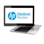 Laptop HP EliteBook Revolve 810 G3 J8R96EA - zdjęcie poglądowe 3