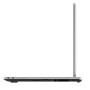 Laptop HP EliteBook Revolve 810 G3 J8R96EA - zdjęcie poglądowe 4