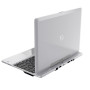 Laptop HP EliteBook Revolve 810 G3 J8R96EA - zdjęcie poglądowe 5