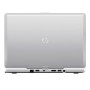 Laptop HP EliteBook Revolve 810 G3 J8R96EA - zdjęcie poglądowe 6