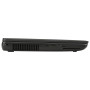 Laptop HP ZBook 17 G2 J8Z35EA - zdjęcie poglądowe 3