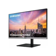 Monitor Samsung SR650 LS27R650FDUXEN - zdjęcie poglądowe 1