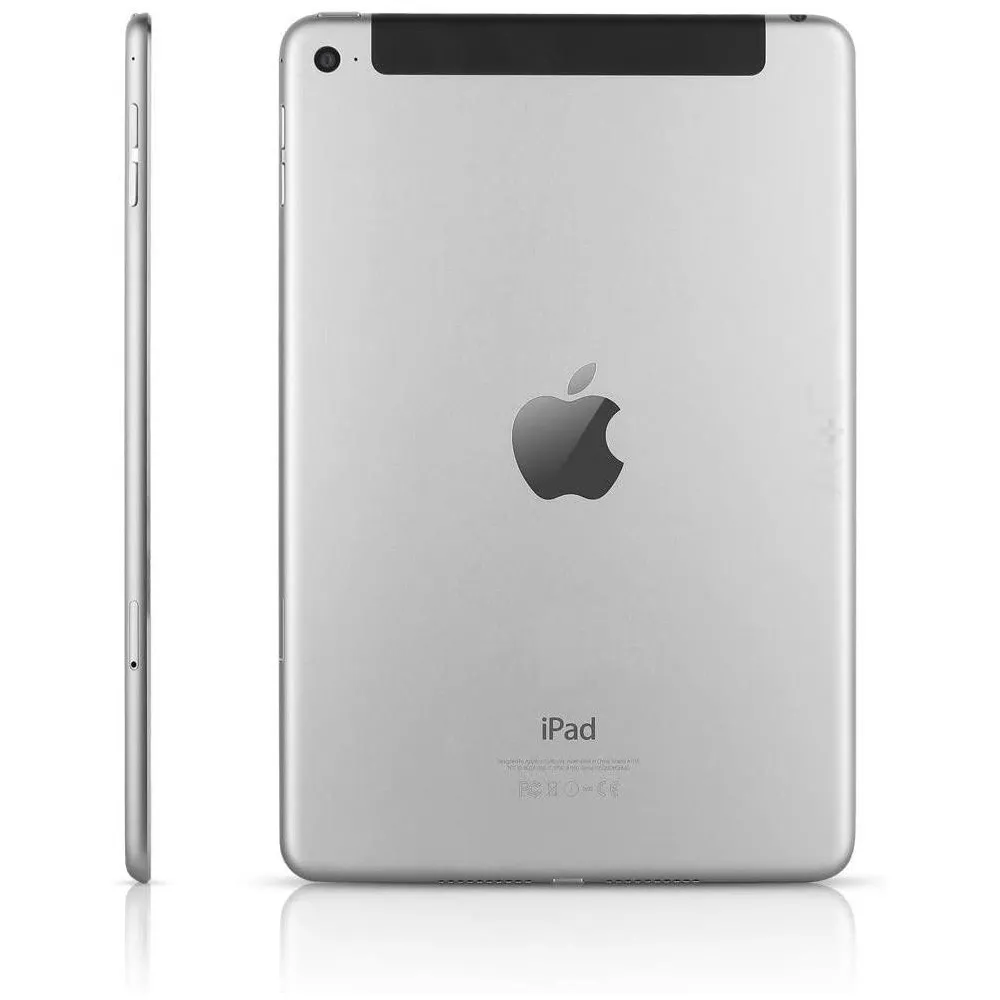 ASUS NUC 14 Pro Kit Tall 90AR0072-M000P0V8O