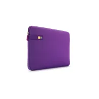Etui na laptopa Case Logic Laps 15,6" 3201361, Fioletowe | Sklep ITnes.pl, IT for BUSINESS