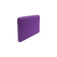Etui na laptopa Case Logic Laps 15,6" 3201361, Fioletowe | Sklep ITnes.pl, IT for BUSINESS