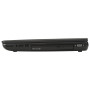 Laptop HP ZBook 17 G2 J8Z36EA - zdjęcie poglądowe 4
