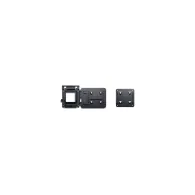 Uchwyt do monitorów Dell Docking Station Mounting Kit - MK15 | Sklep ITnes.pl - IT for BUSINESS Uchwyt do monitorów Dell Docking Station Mounting Kit - MK15 | Sklep ITnes.pl - IT for BUSINESS