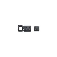 Uchwyt do monitorów Dell Docking Station Mounting Kit - MK15 | Sklep ITnes.pl - IT for BUSINESS