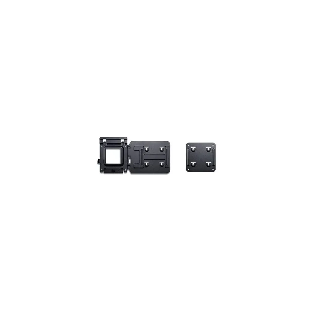 Uchwyt do monitorów Dell Docking Station Mounting Kit - MK15 | Sklep ITnes.pl - IT for BUSINESS Uchwyt do monitorów Dell Docking Station Mounting Kit - MK15 | Sklep ITnes.pl - IT for BUSINESS