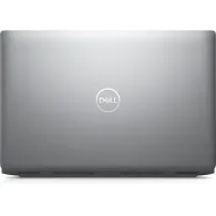 Laptop ASUS ExpertBook B1 B1503 B1503CVA-S71644X04, i7-1355U, 15,6" FHD, 64GB, 4TB, Win11 Pro | Sklep ITnes.pl, IT for BUSINESS