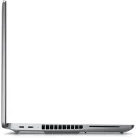 Laptop ASUS ExpertBook B1 B1503 B1503CVA-S71644X04, i7-1355U, 15,6" FHD, 64GB, 4TB, Win11 Pro | Sklep ITnes.pl, IT for BUSINESS