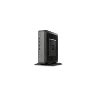 Terminal sieciowy HP t620+ Flexible G6F22AA, Celeron M 420, 4GB, 16GB, WinEmbedded 8 Standard | Sklep ITnes.pl, IT for BUSINESS