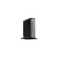 Terminal sieciowy HP t620+ Flexible G6F22AA, Celeron M 420, 4GB, 16GB, WinEmbedded 8 Standard | Sklep ITnes.pl, IT for BUSINESS