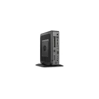 Terminal sieciowy HP t620+ Flexible G6F22AA, Celeron M 420, 4GB, 16GB, WinEmbedded 8 Standard | Sklep ITnes.pl, IT for BUSINESS