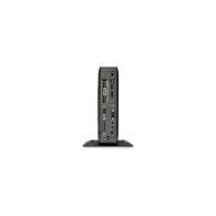 Terminal sieciowy HP t620+ Flexible G6F22AA, Celeron M 420, 4GB, 16GB, WinEmbedded 8 Standard | Sklep ITnes.pl, IT for BUSINESS